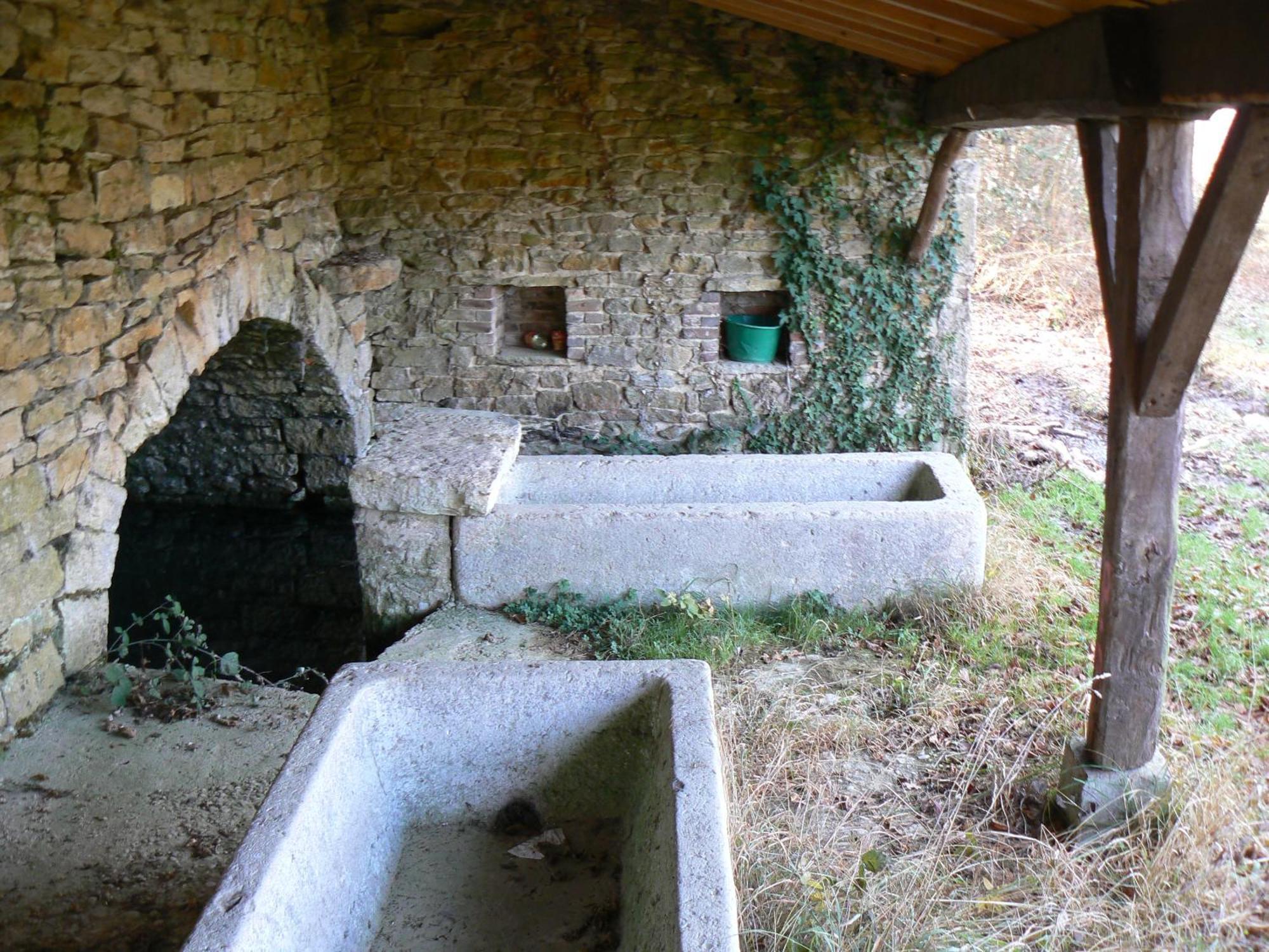 Le Grand Noyer Panzió Ambronay Kültér fotó